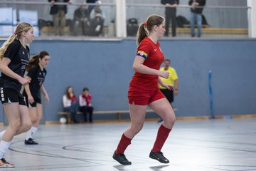 Bild 269 - wCJ Futsalmeisterschaft